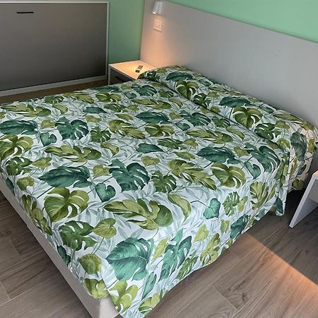 Il Fiore Del Lago Pacengo Di Lazise 외부 사진